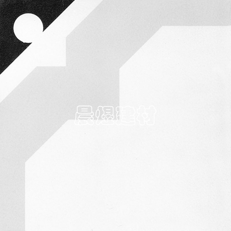 �ڰ�����ϵ��-CY2034