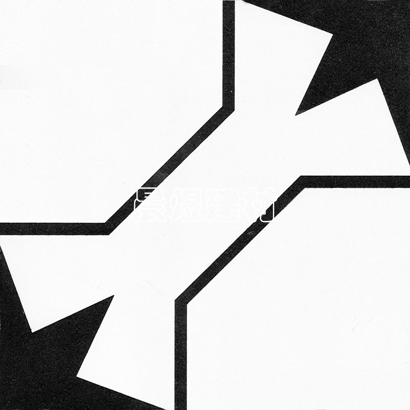 �ڰ�����ϵ��-CY2437