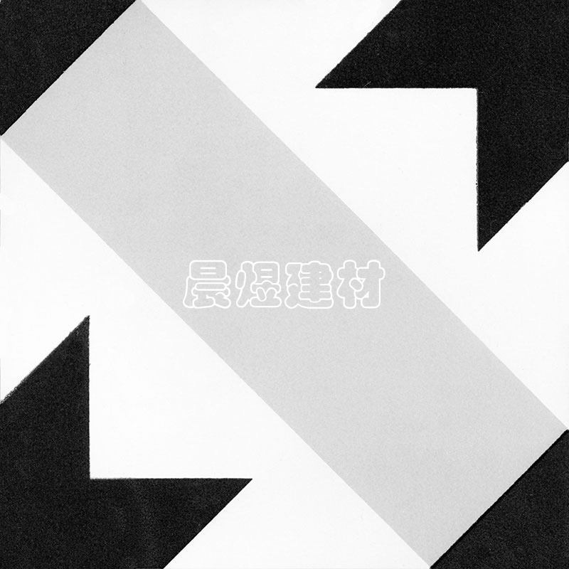 �ڰ�����ϵ��-CY2438