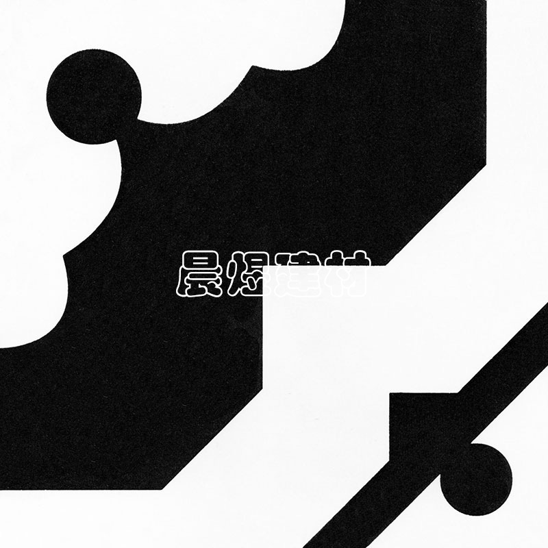 �ڰ�����ϵ��-CY2439