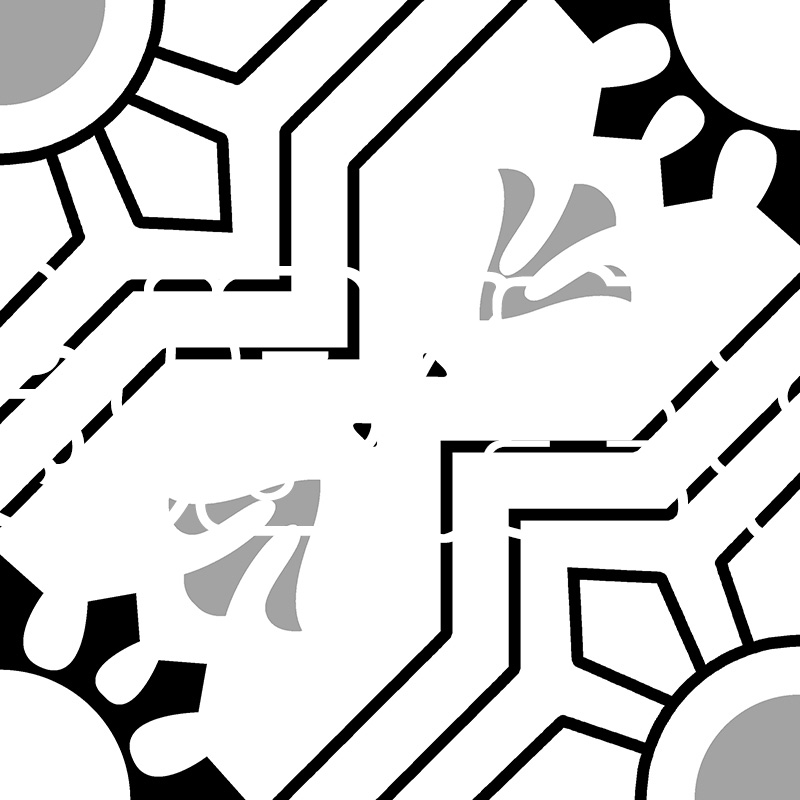 �ڰ�����ϵ��-CY2442