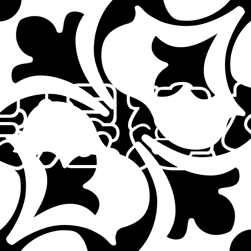 �ڰ�����ϵ��-CY2443