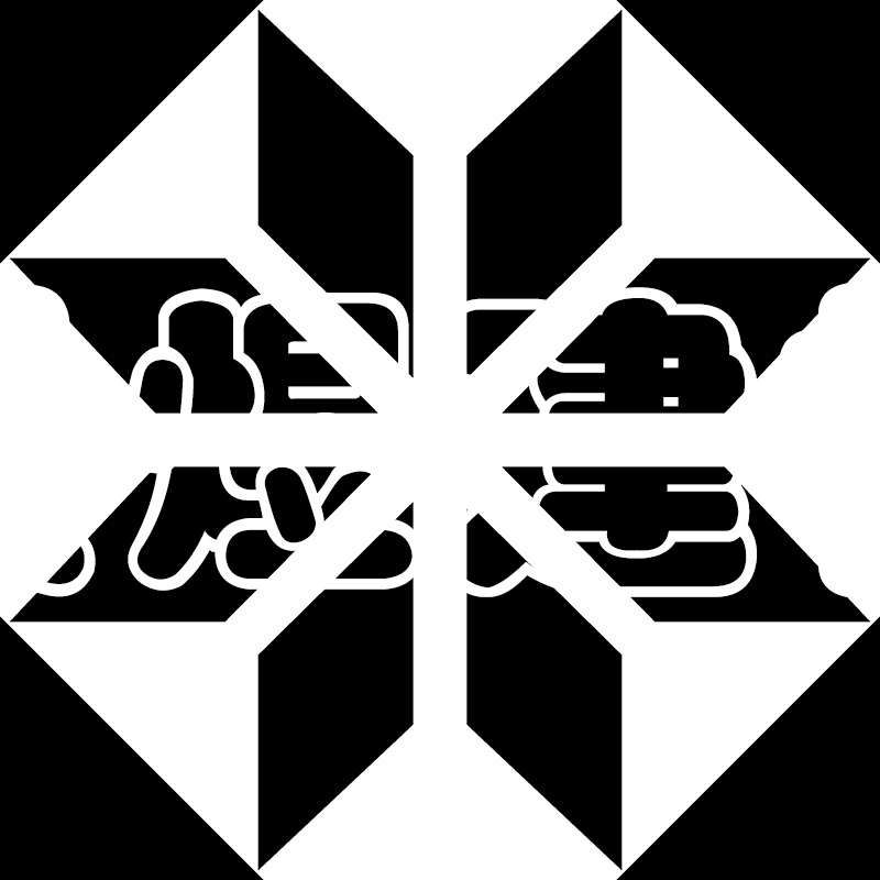 �ڰ�����ϵ��-CY2446