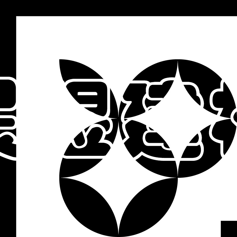 �ڰ�����ϵ��-CY2464