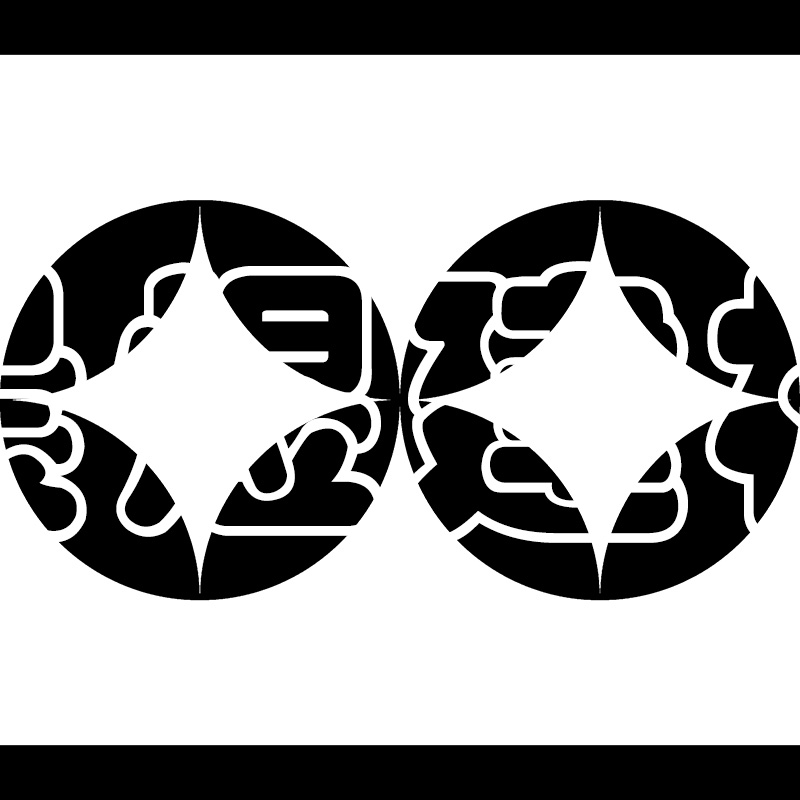 �ڰ�����ϵ��-CY2465