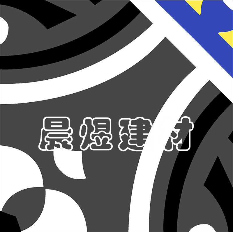 ����ϵ��-CY2475