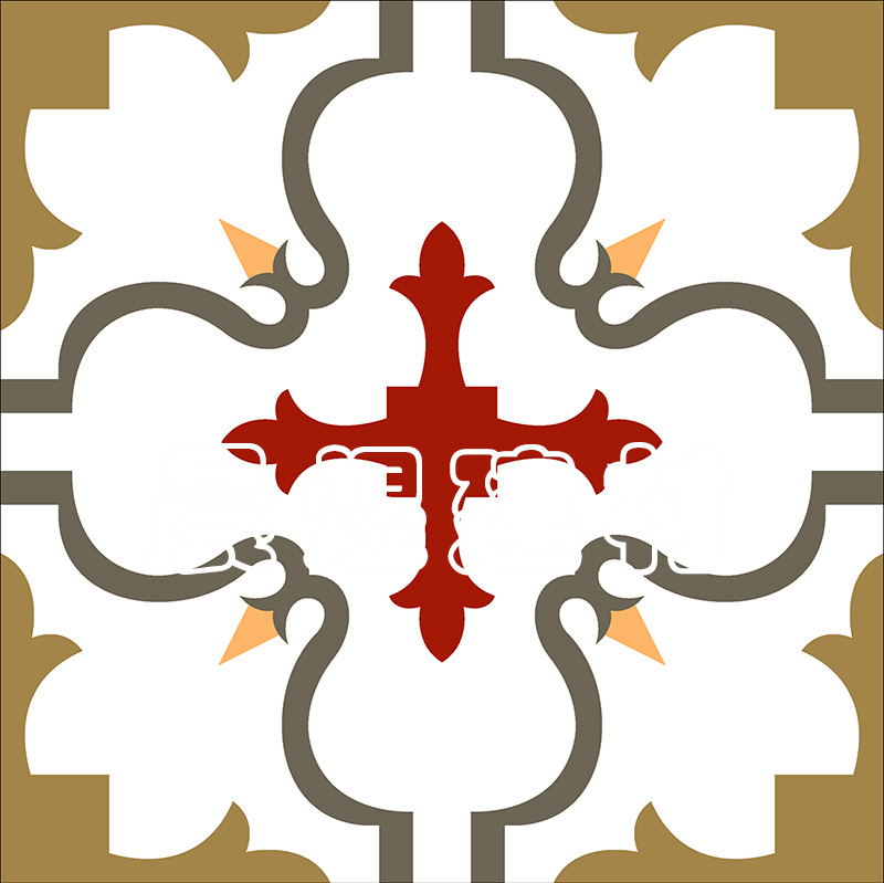 ����ϵ��-CY2482