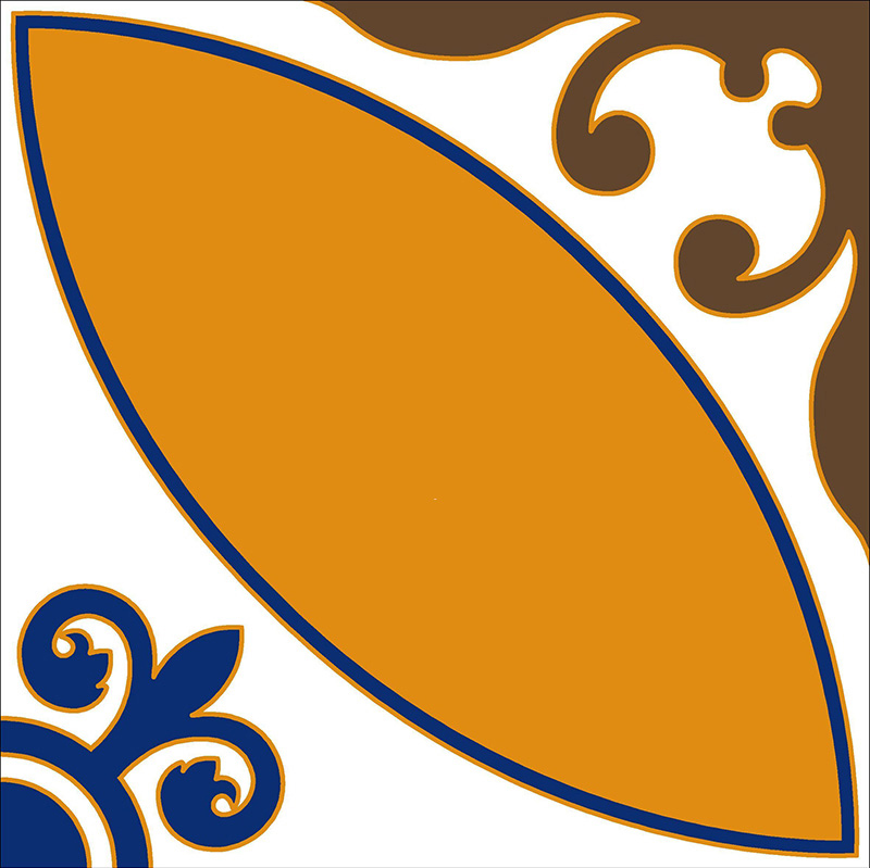 ����ϵ��-CY2531