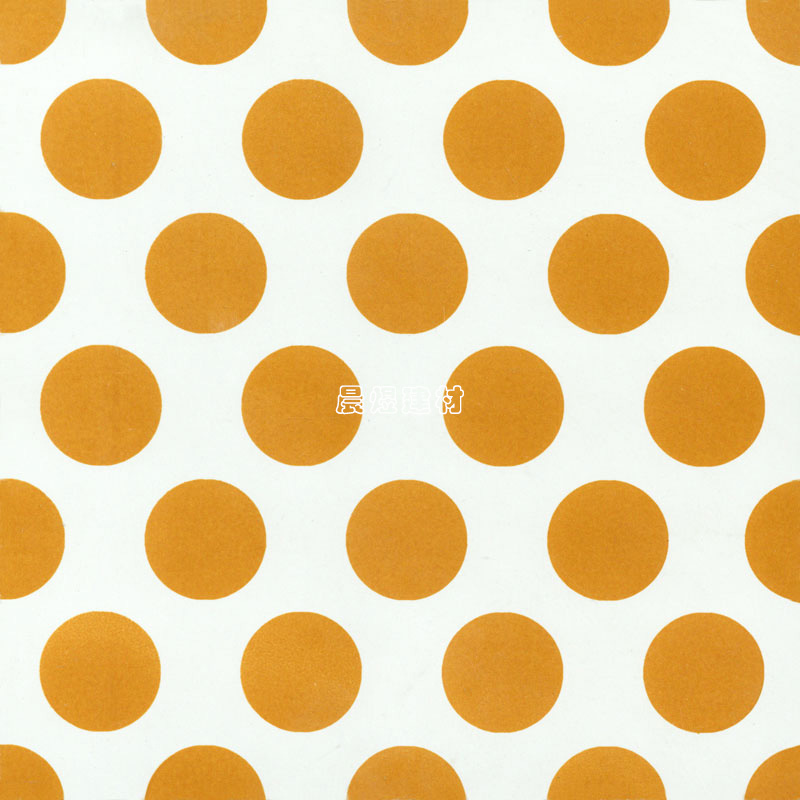 �׺��L(f��ng)��ϵ��-CY2006