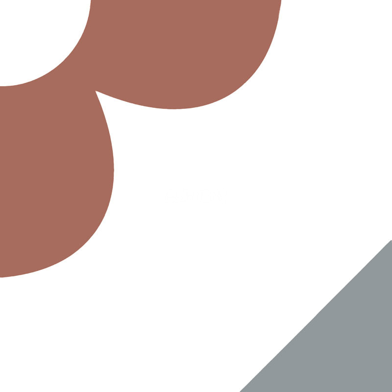 �׺��L(f��ng)��ϵ��-CY2012