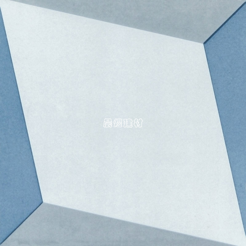 �׺��L(f��ng)��ϵ��-CY2015