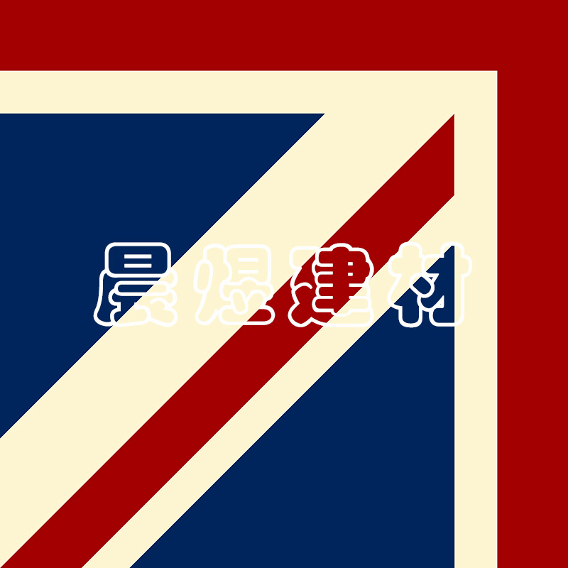 �׺��L(f��ng)��ϵ��-CY2022