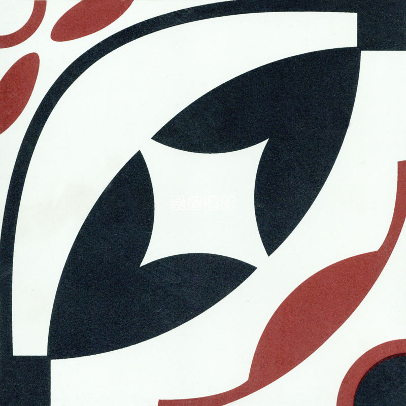 �׺��L��ϵ��-CY2026