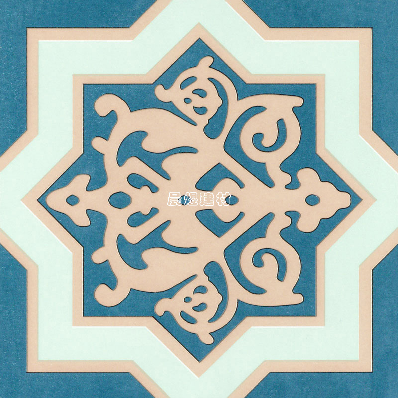 �׺��L��ϵ��-CY2027