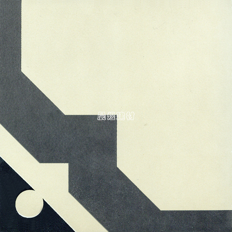 �׺��L��ϵ��-CY2028