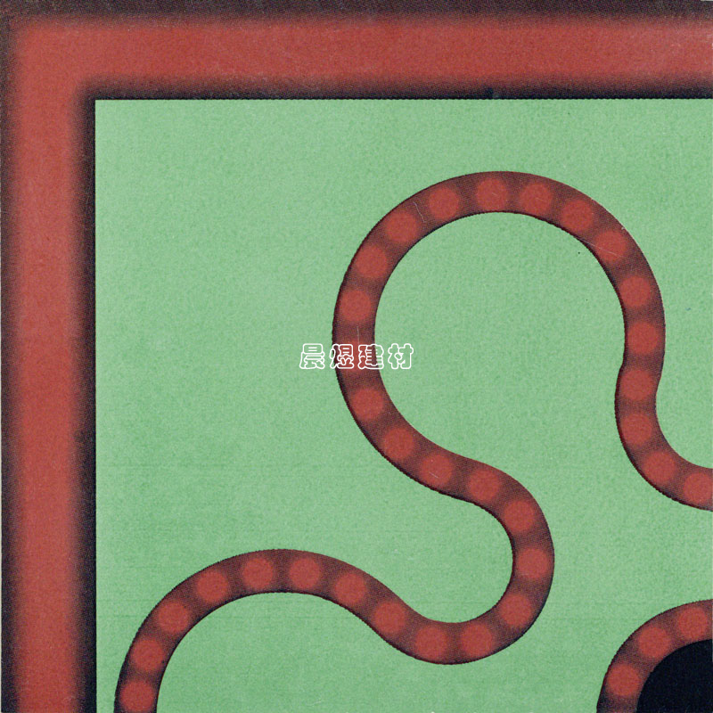 �׺��L��ϵ��-CY2039