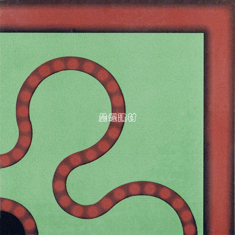 �׺��L(f��ng)��ϵ��-CY2039-1