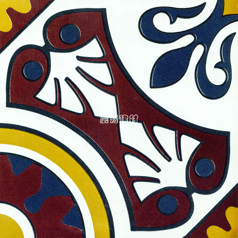 �׺��L(f��ng)��ϵ��-CY2041