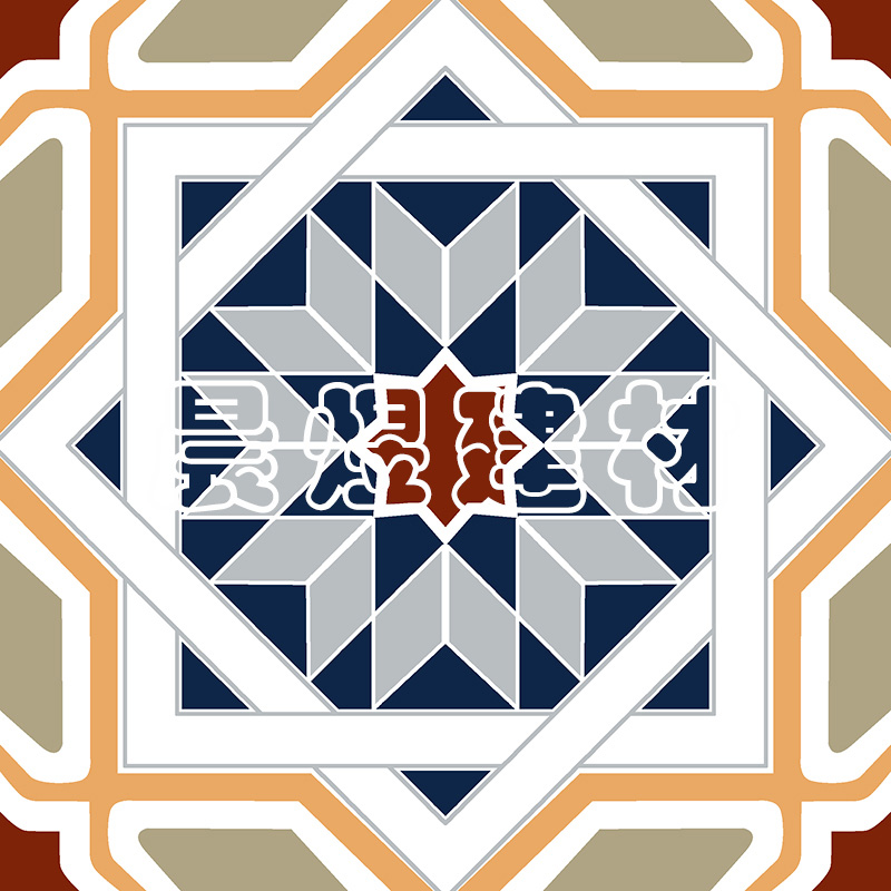 �׺��L(f��ng)��ϵ��-CY2463