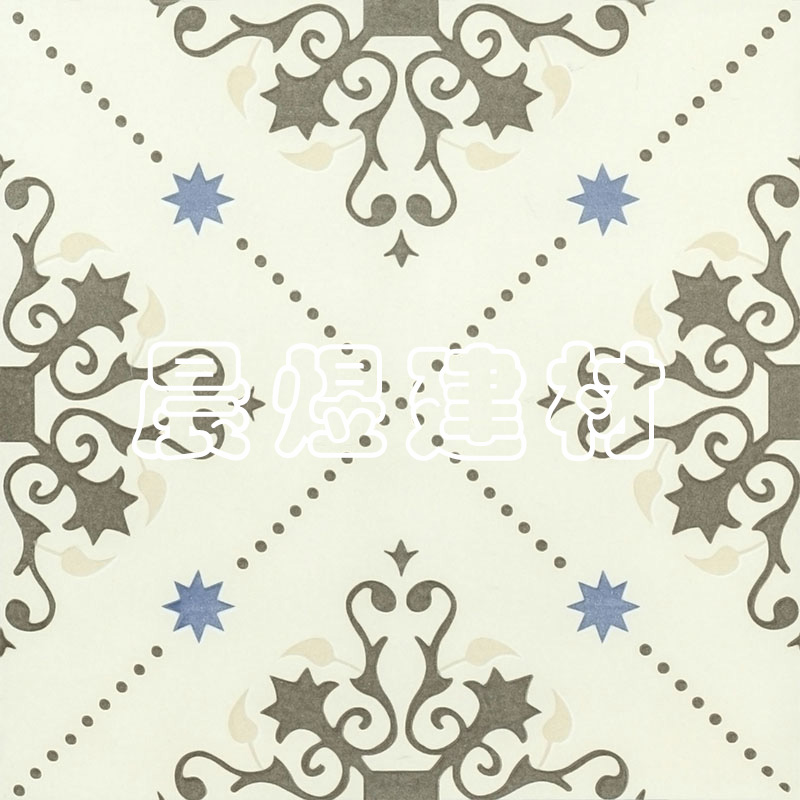 ���m����ϵ��-CY2042