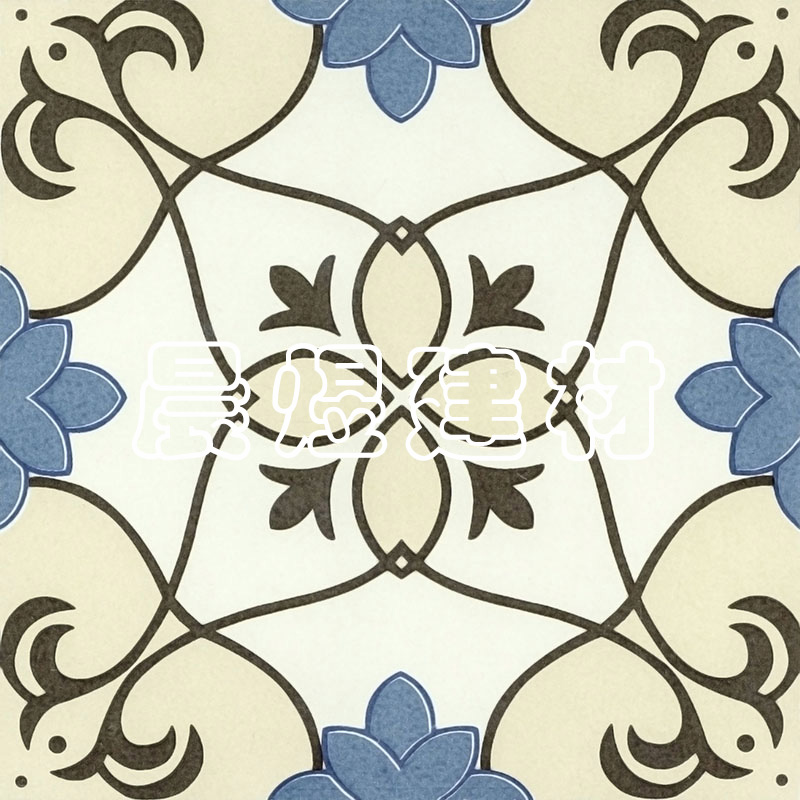 ���m����ϵ��-CY2048