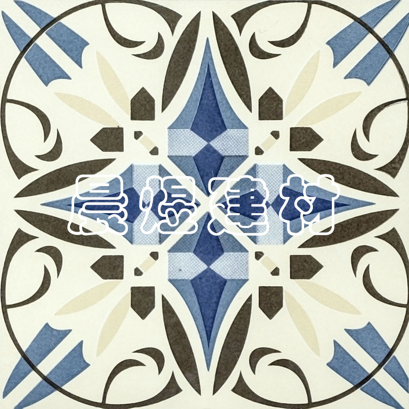 ���m����ϵ��-CY2049