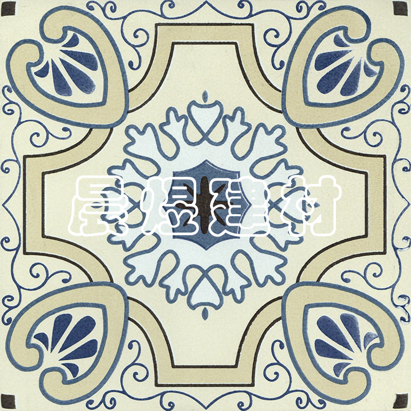 ���m����ϵ��-CY2051