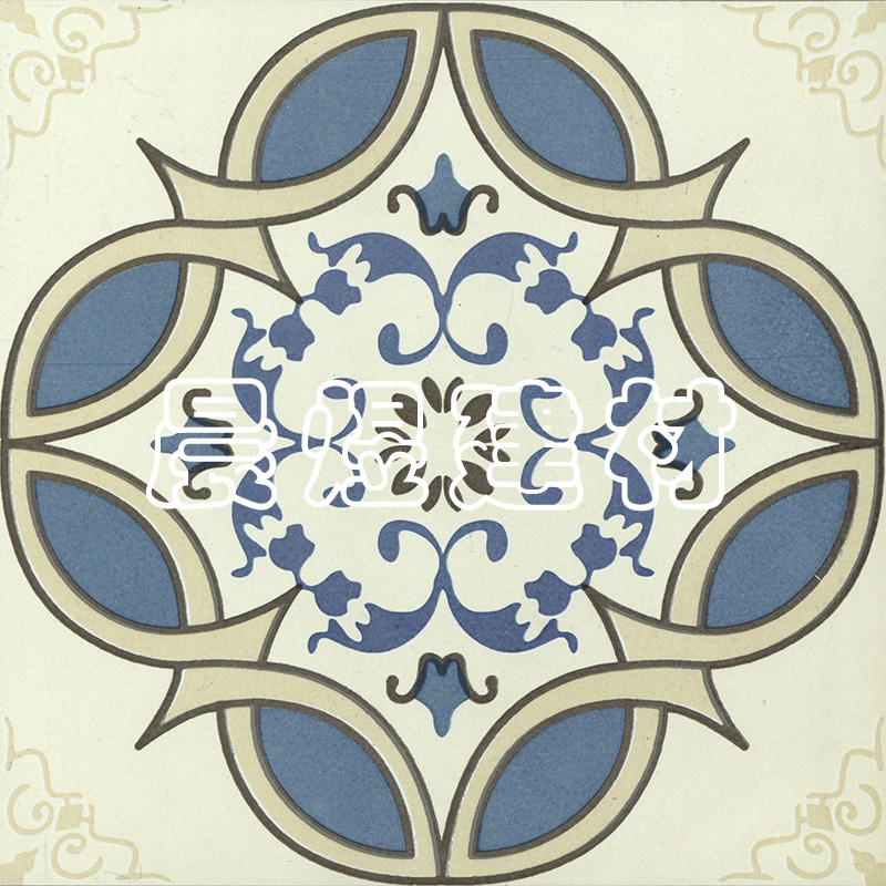 ���m����ϵ��-CY2052