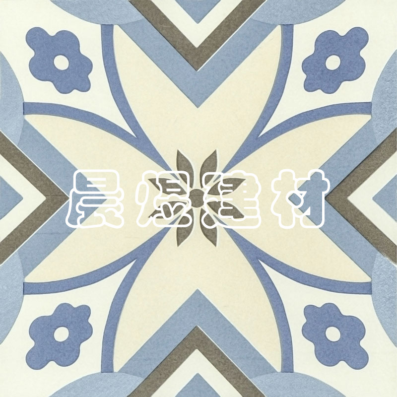 ���m����ϵ��-CY2054