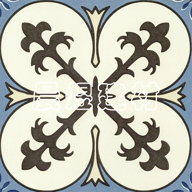 ���m����ϵ��-CY2055