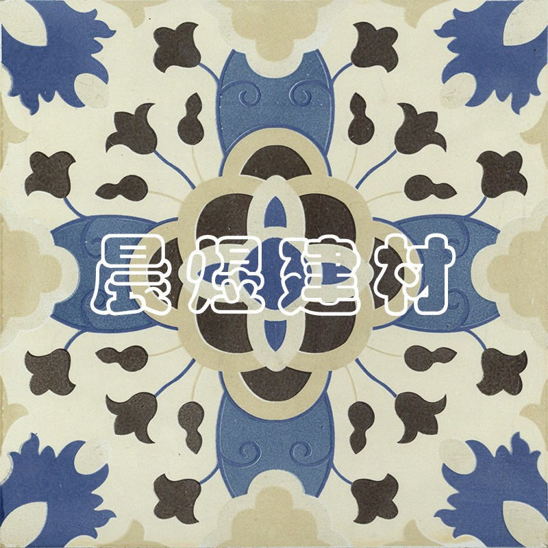 ���m����ϵ��-CY2058