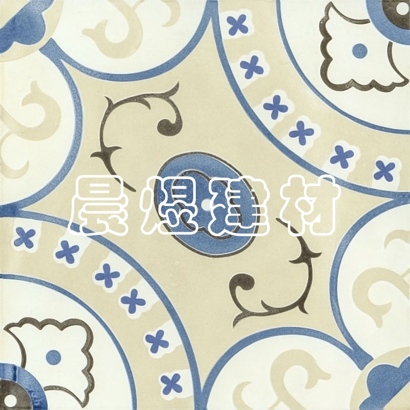 ���m����ϵ��-CY2059