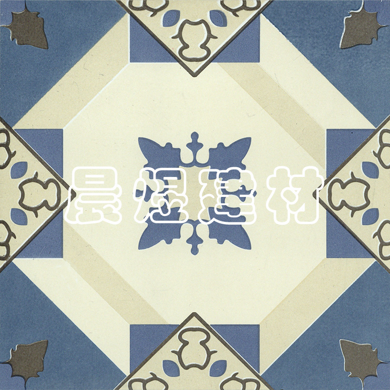 ���m����ϵ��-CY2060