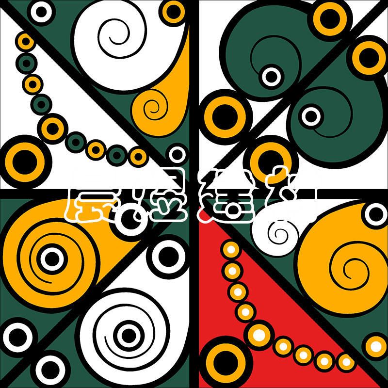 �����L(f��ng)�ƿ�ϵ��-CY2504