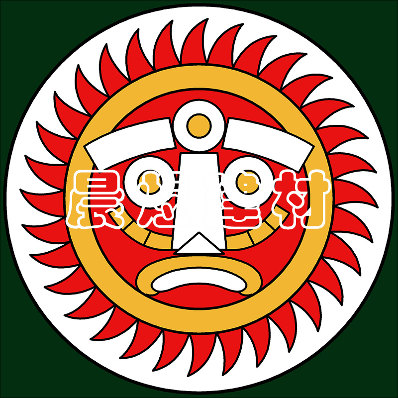 �����L(f��ng)�ƿ�ϵ��-CY2505