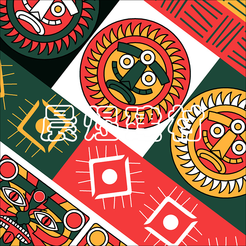 �����L(f��ng)�ƿ�ϵ��-CY2506