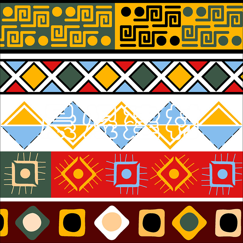 �����L(f��ng)�ƿ�ϵ��-CY2510