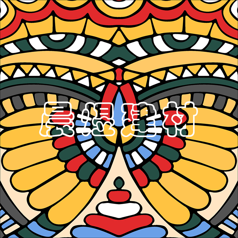 �����L(f��ng)�ƿ�ϵ��-CY2512