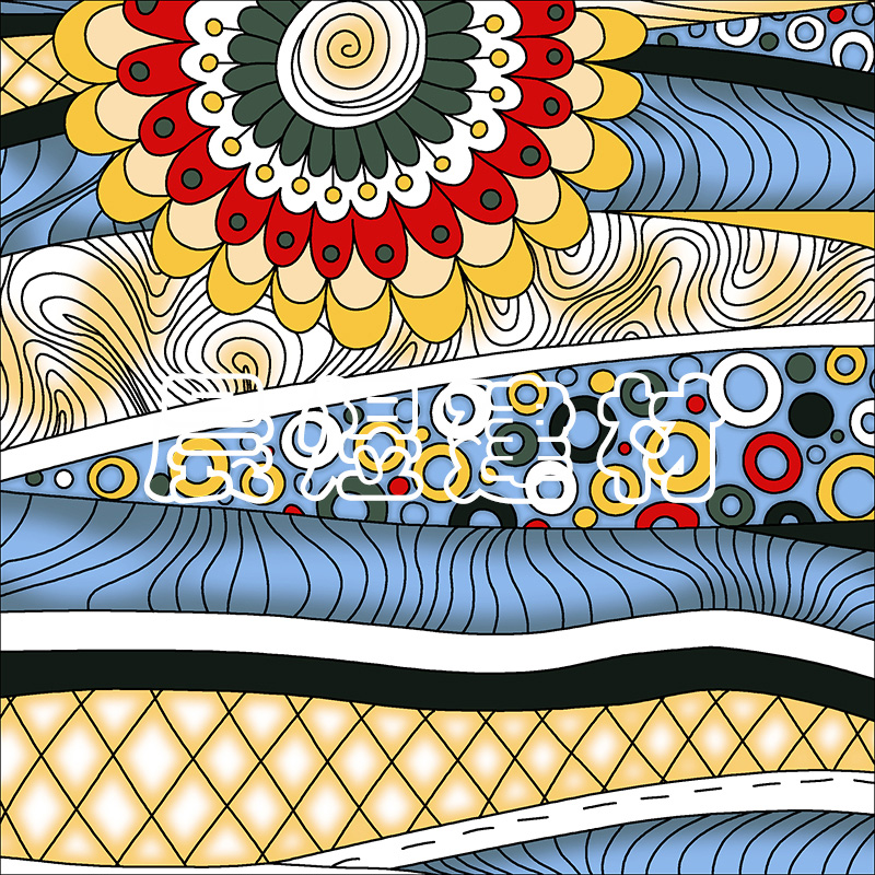 �����L(f��ng)�ƿ�ϵ��-CY2514