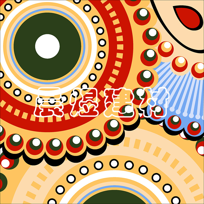 �����L(f��ng)�ƿ�ϵ��-CY2515