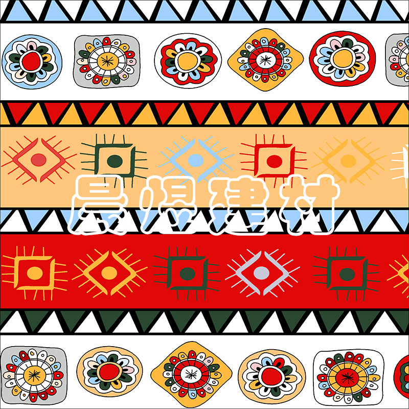 �����L(f��ng)�ƿ�ϵ��-CY2517