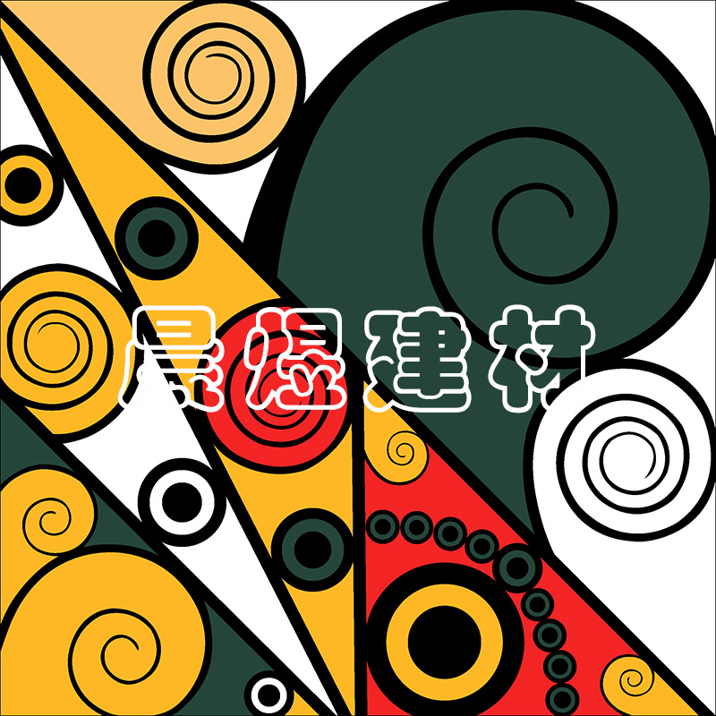 �����L(f��ng)�ƿ�ϵ��-CY2519