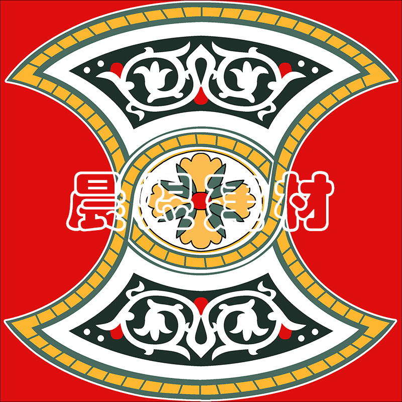 �����L(f��ng)�ƿ�ϵ��-CY2520