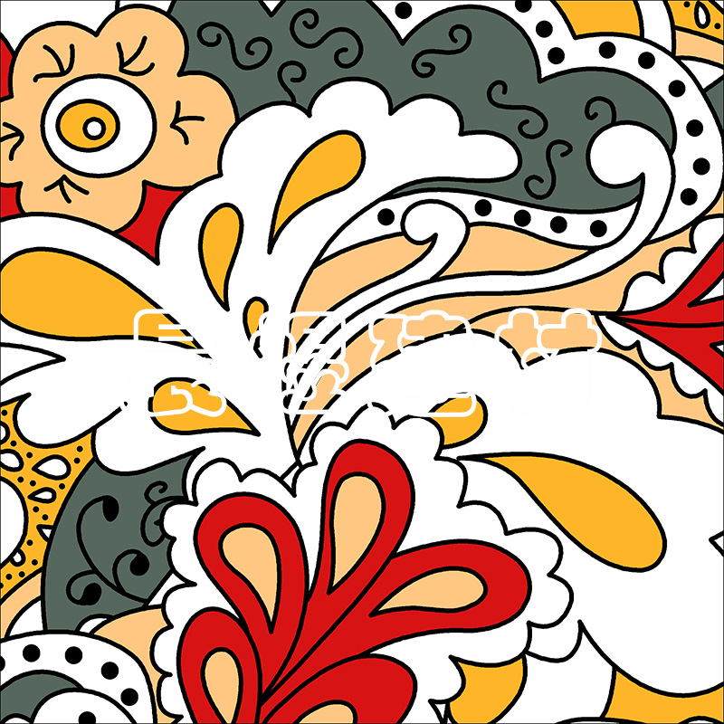 �����L(f��ng)�ƿ�ϵ��-CY2521