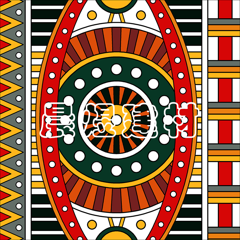 �����L(f��ng)�ƿ�ϵ��-CY2523