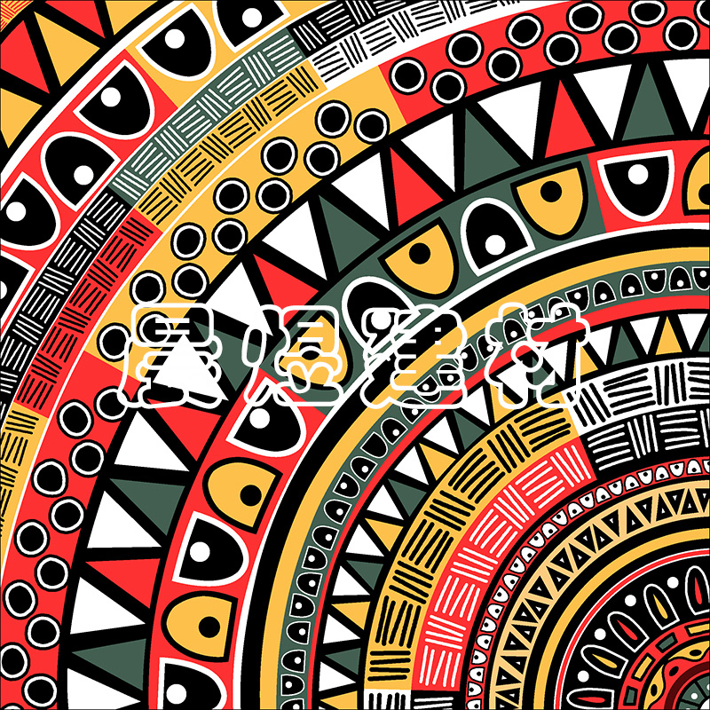 �����L(f��ng)�ƿ�ϵ��-CY2524