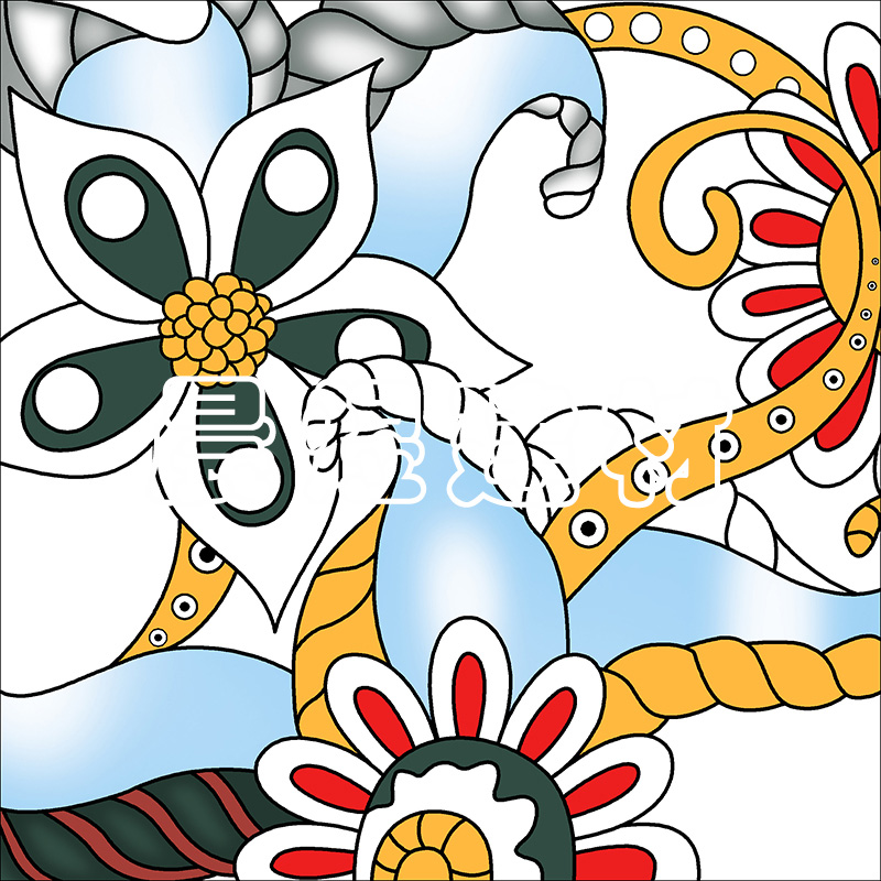 �����L(f��ng)�ƿ�ϵ��-CY2526