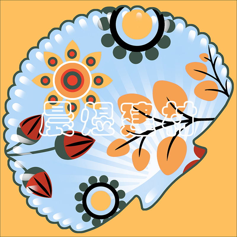 �����L(f��ng)�ƿ�ϵ��-CY2525