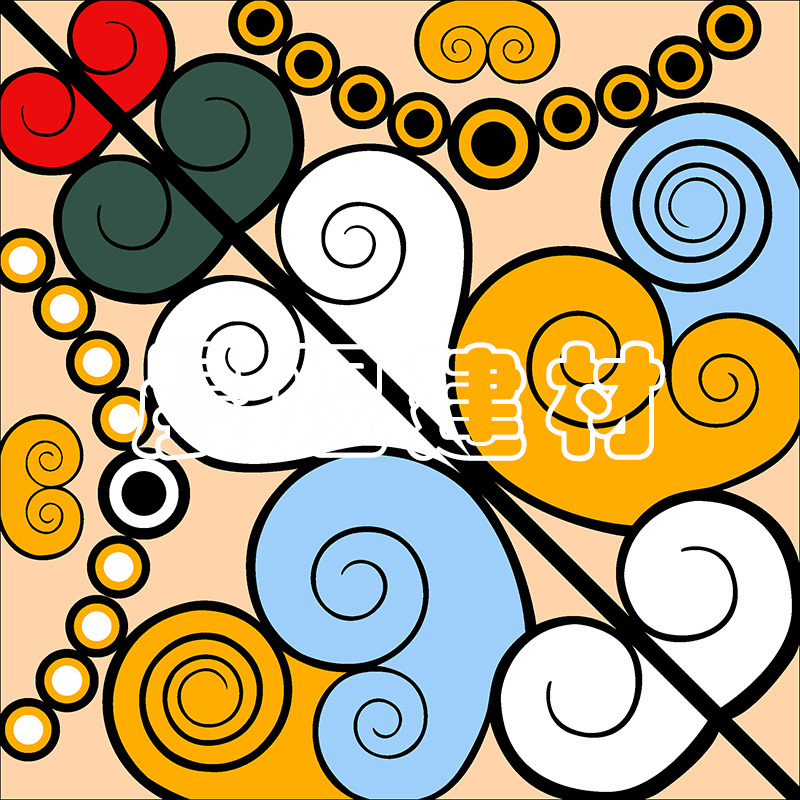 �����L(f��ng)�ƿ�ϵ��-CY2528