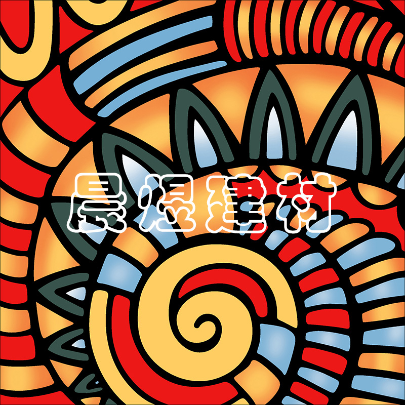 �����L(f��ng)�ƿ�ϵ��-CY2527